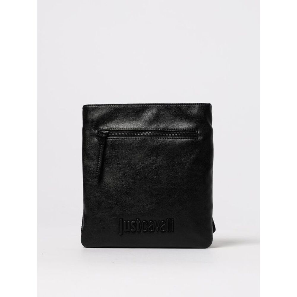 Just Cavalli Men Bags Men Just Cavalli